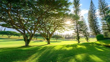 Huoneisto (4 Bedrooms) | Majoituspaikan julkisivu