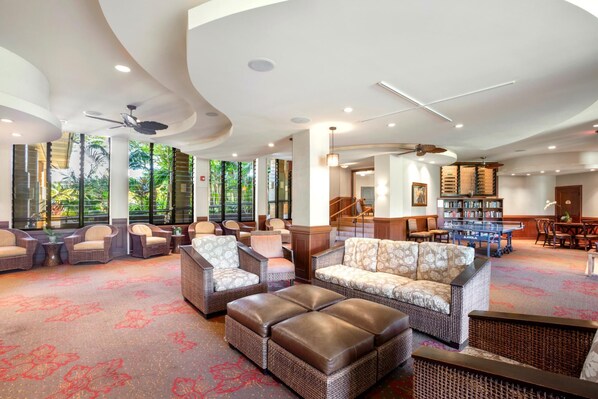 Condo (3 Bedrooms) | Interior - Maui Kaanapali Villas Collection by KBM - 3 Units (c152/b242/c247) (Kaanapali)