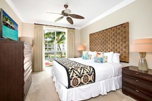 Appart'hôtel (6 Bedrooms) | 6 chambres, espace de travail pour ordinateur portable