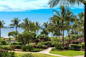 Condo (6 Bedrooms) | View from room
