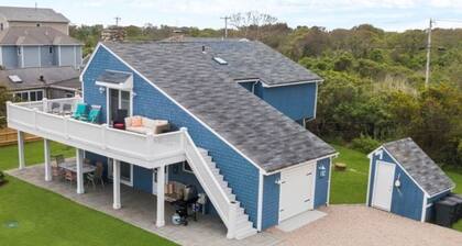 WORLD CUP ACCESS! Cool Breezes,Ocean Views-Small & Large Groups