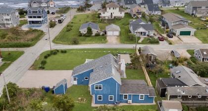 WORLD CUP ACCESS! Cool Breezes,Ocean Views-Small & Large Groups