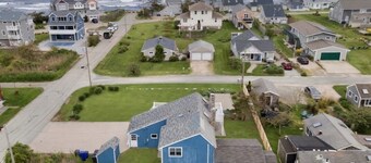WORLD CUP ACCESS! Cool Breezes,Ocean Views-Small & Large Groups