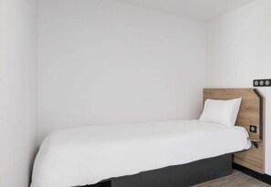 Room - B&B HOTEL Carcassonne Rocadest La Cité (Carcassonne)