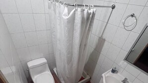 Standard Room - Yaalir Rey s Guest House (San Pedro de Atacama)