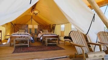 1 chambre, Wi-Fi, draps fournis, accès pour personnes à mobilité réduite