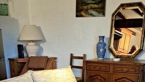 Uklassifisert bilde, 2 av 11, knapp