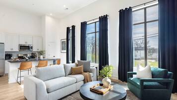 House (2 Bedrooms) | Front of property
