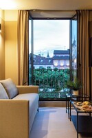 Sistema de insonorización