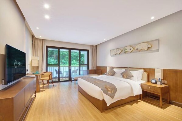 Cribs/infant beds - Guangzhou Mountain Villa (Guangzhou)