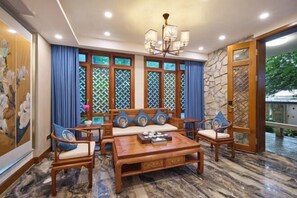 Cots/infant beds - Guangzhou Mountain Villa (Guangzhou)