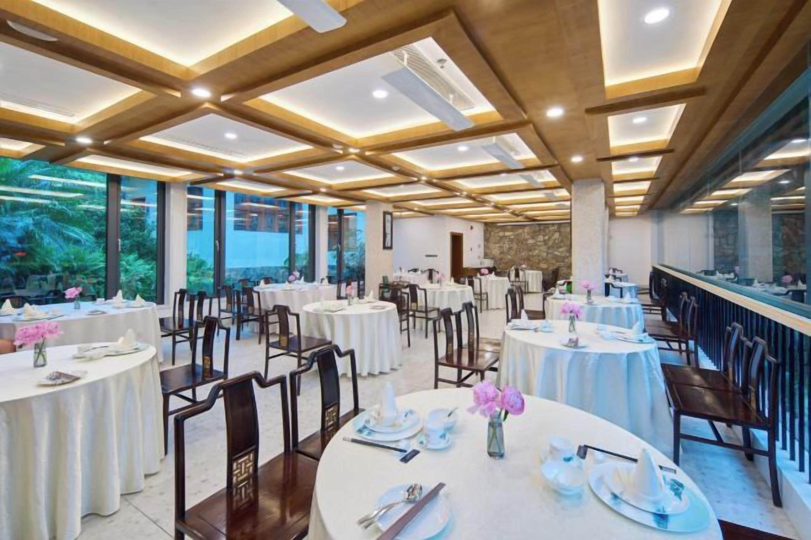 Tempat makan