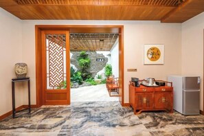 Cribs/infant beds - Guangzhou Mountain Villa (Guangzhou)