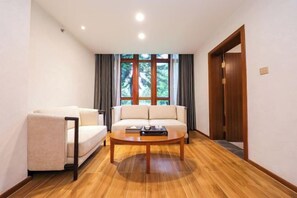 Cribs/infant beds - Guangzhou Mountain Villa (Guangzhou)