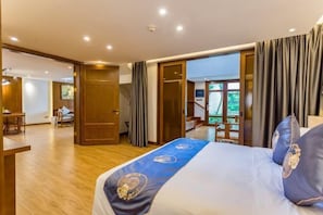 Cots/infant beds - Guangzhou Mountain Villa (Guangzhou)