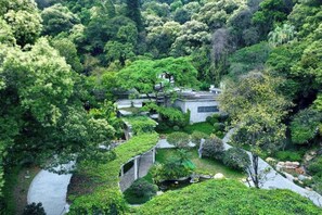 Unclassified image, 5 of 67, button - Guangzhou Mountain Villa (Guangzhou)