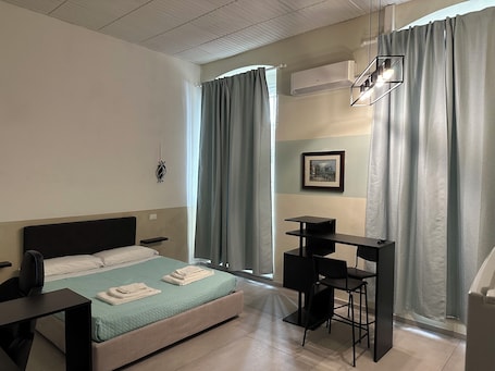 Sistema de insonorización y wifi gratis