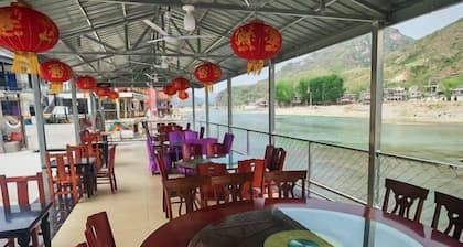Tiegemen Express Hotel