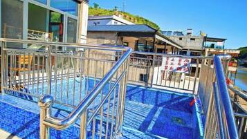 Huone