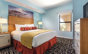 Cortinas blackout, tabla de planchar con plancha y wifi gratis 