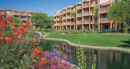 Indio Resort Condos by WorldMark