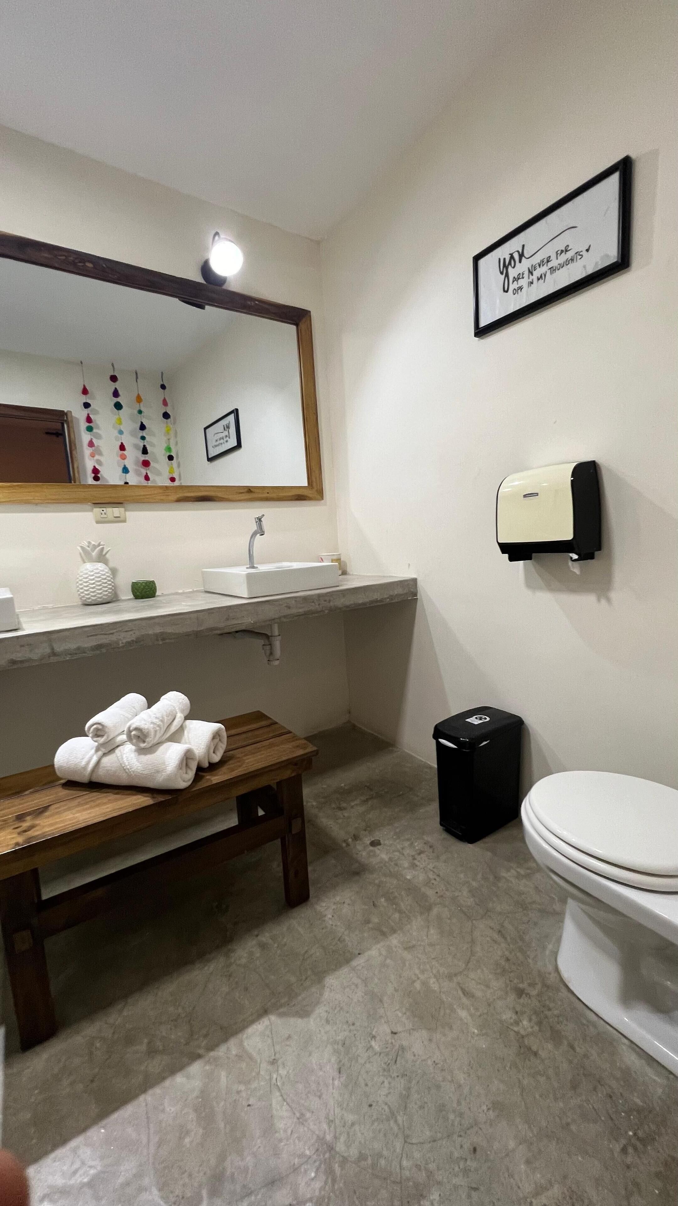 Foto - Hotel Sol y Playa Montañita