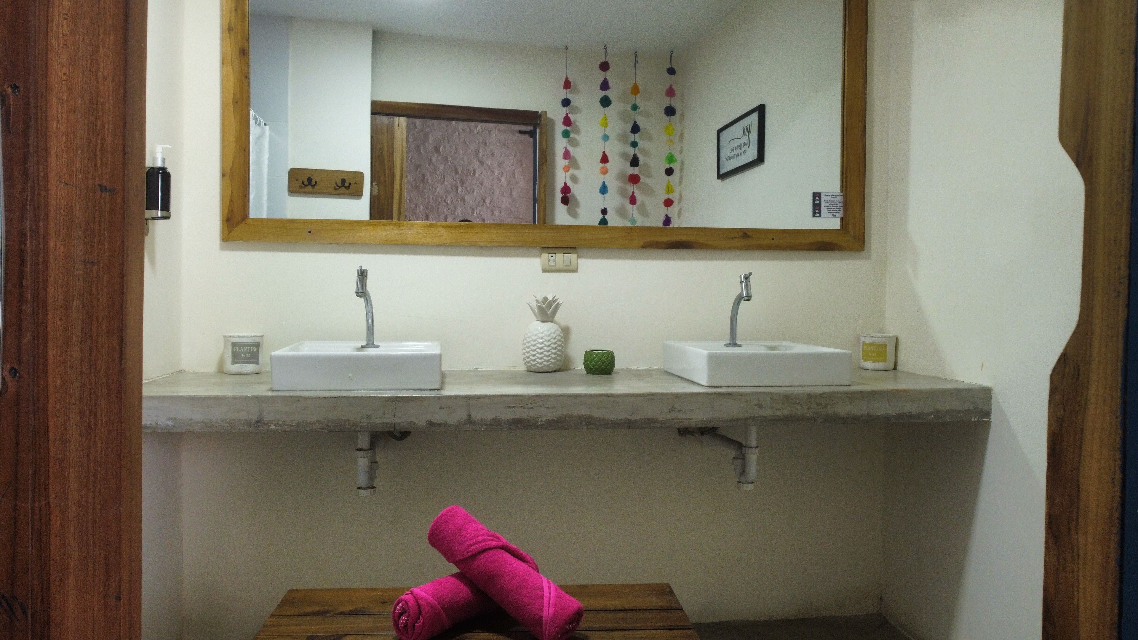 Foto - Hotel Sol y Playa Montañita