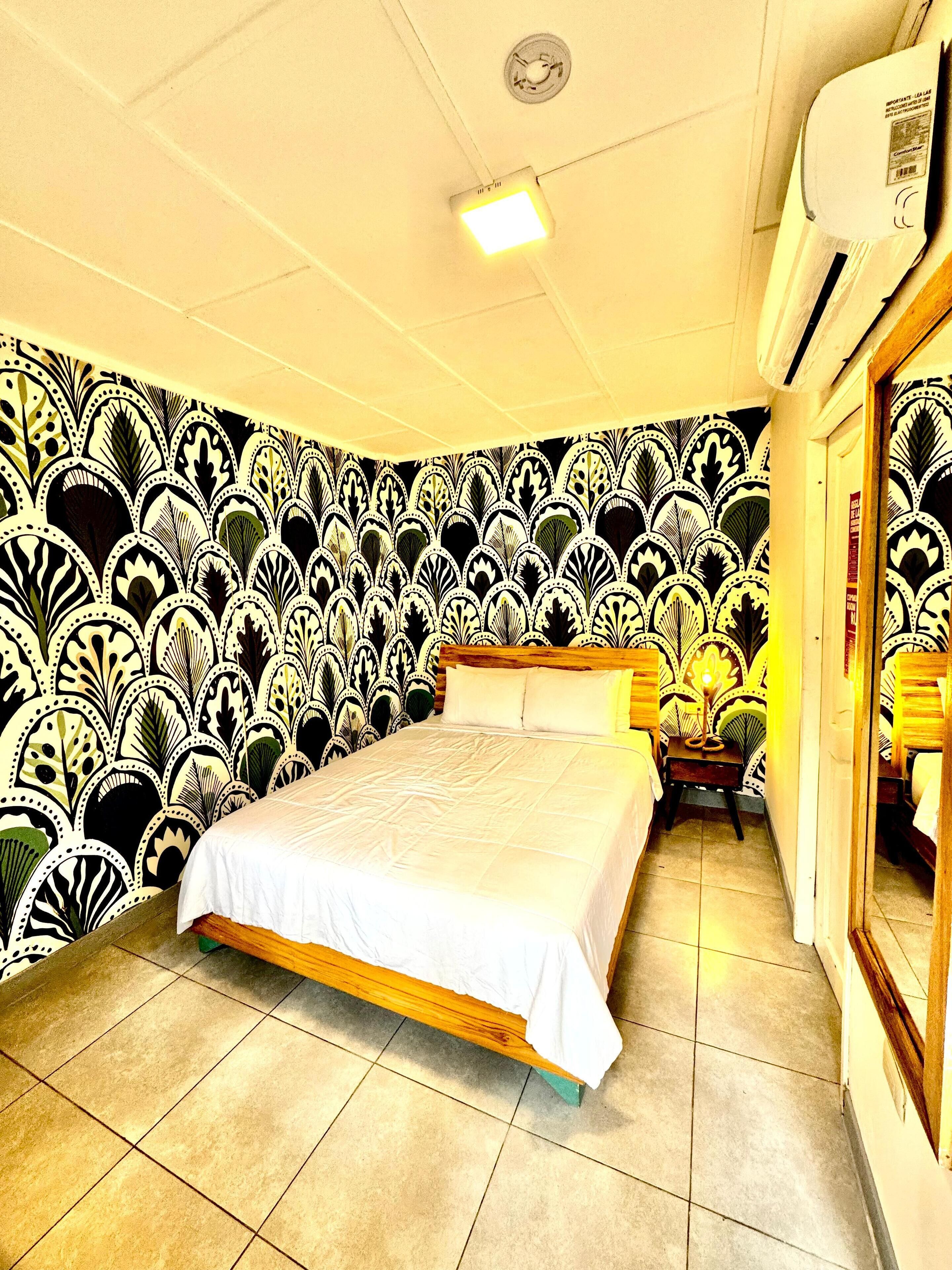 Foto - Hotel Sol y Playa Montañita