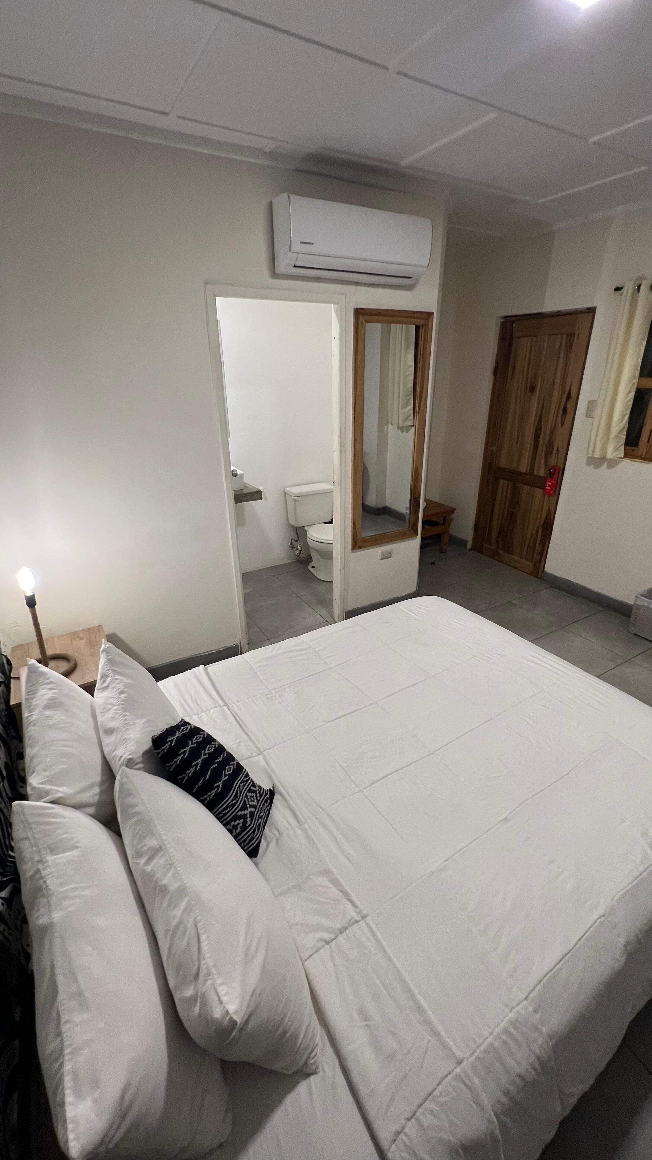 Foto - Hotel Sol y Playa Montañita