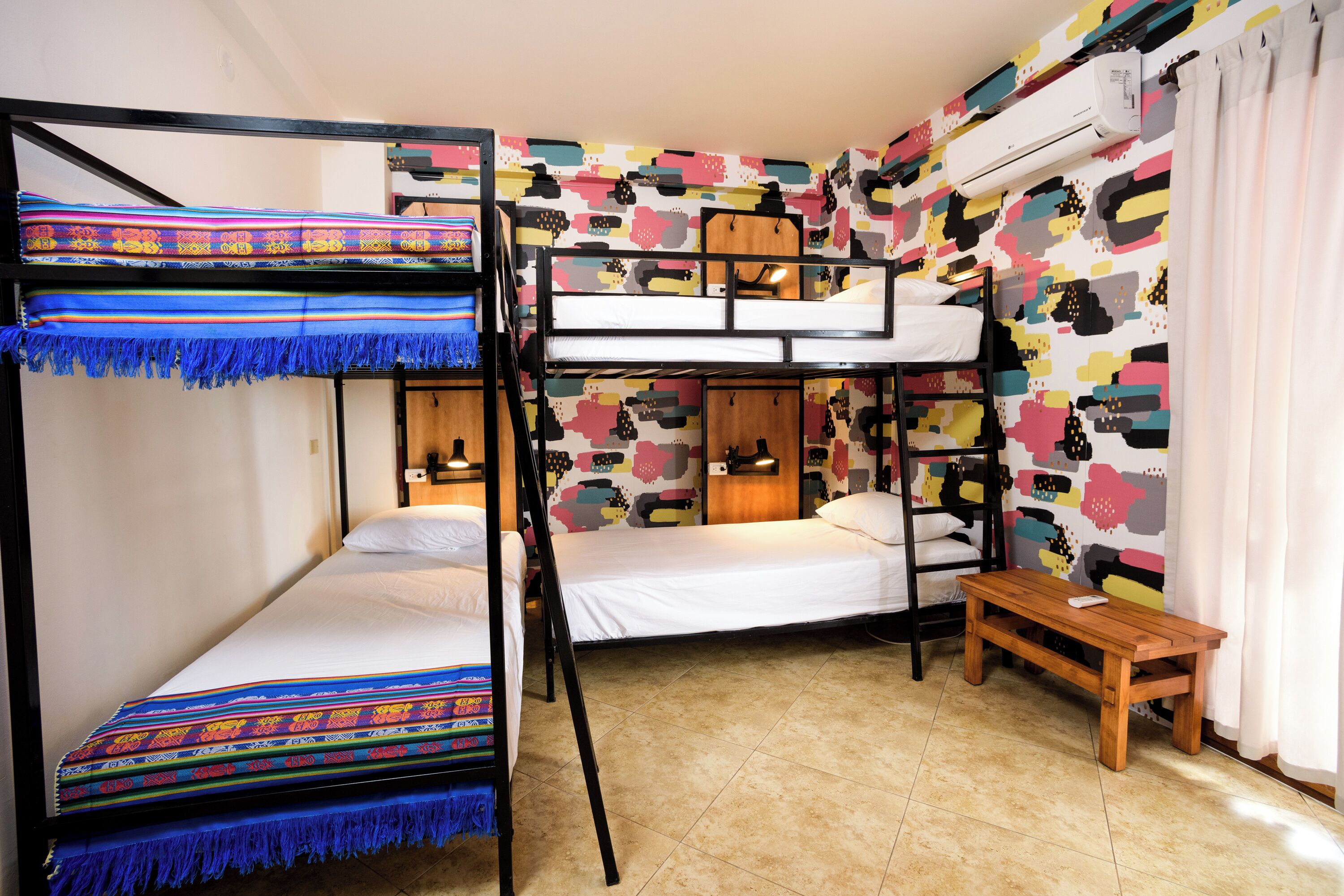 Foto - Hotel Sol y Playa Montañita