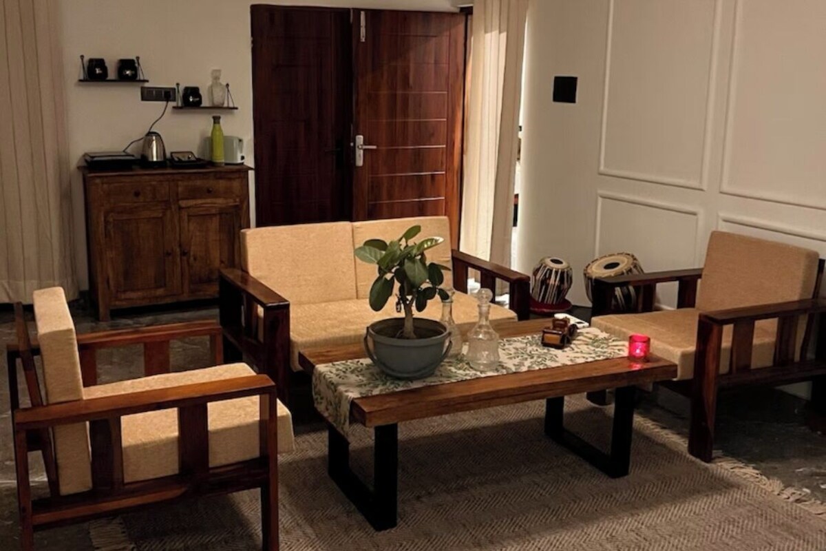 オーナーのプロフィール画像