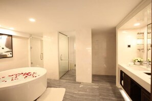 Room - Aosen Hotel (Xinji)