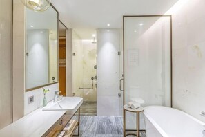 Room - Aosen Hotel (Xinji)