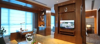 Aosen Hotel