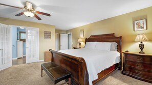 4 camere, Wi-Fi, lenzuola