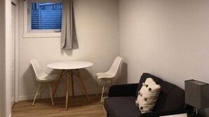 Innvendig