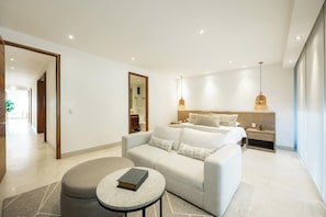 3 chambres, Wi-Fi, draps fournis