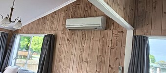 3 Bedroom House at 95 Aquirus Drive