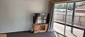 3 Bedroom House at 95 Aquirus Drive