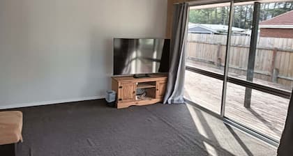 3 Bedroom House at 95 Aquirus Drive
