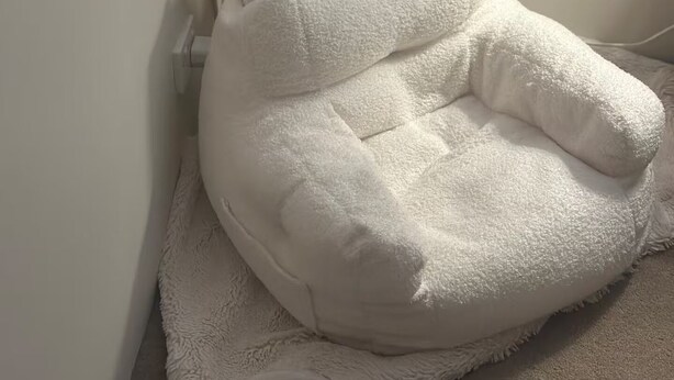 內部