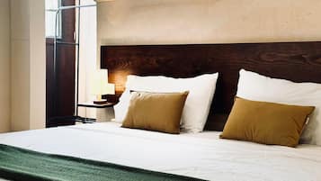 4 Schlafzimmer, Bügeleisen/Bügelbrett, WLAN, Bettwäsche