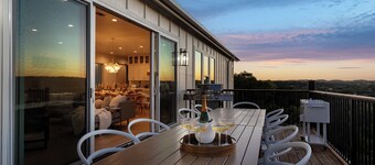 Spring Break Escape! Epic Views! Book Now