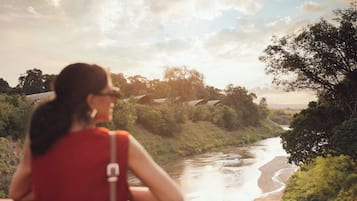 Servicio de la propiedad