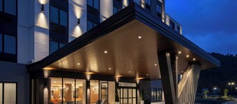 TownePlace Suites by Marriott Chilliwack