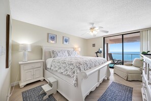 2 habitaciones, escritorio, tabla de planchar con plancha y wifi gratis 