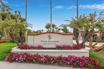 Four Seasons Residence Club Aviara