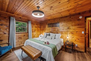 5 chambres, fer et planche à repasser, Wi-Fi gratuit, draps fournis