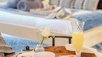 4 Schlafzimmer, Bügeleisen/Bügelbrett, WLAN, Bettwäsche