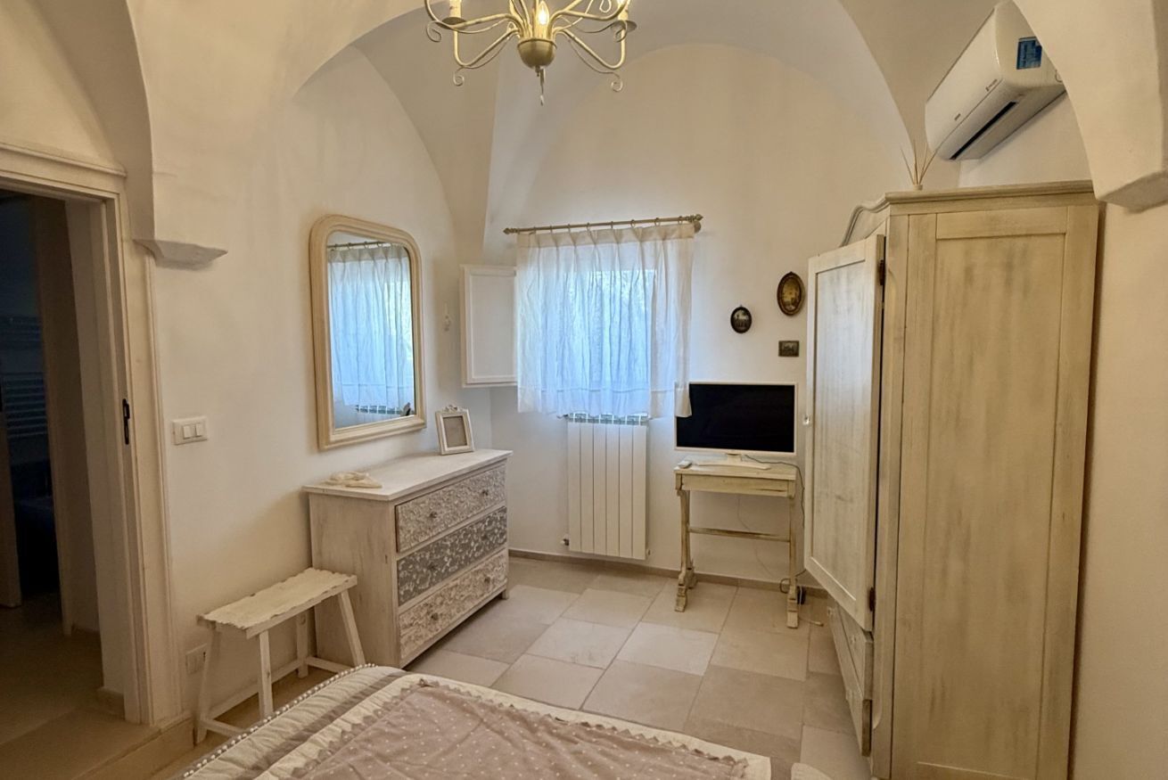 2 slaapkamers, wifi, beddengoed